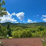Pirineos Jacetania 3000 كاستيلو دي جاكا