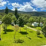 Pirineos Jacetania 3000