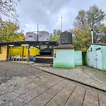 Pirineos Jacetania 3000