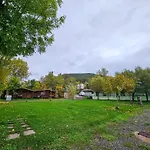 Pirineos Jacetania 3000 Castiello de Jaca