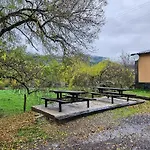 Pirineos Jacetania 3000