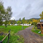 Pirineos Jacetania 3000 Castiello de Jaca