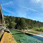 Pirineos Jacetania 3000