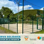 Pirineos Jacetania 3000 Castiello de Jaca