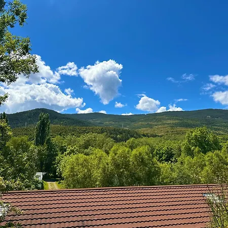 Solopuent Castiello de Jaca