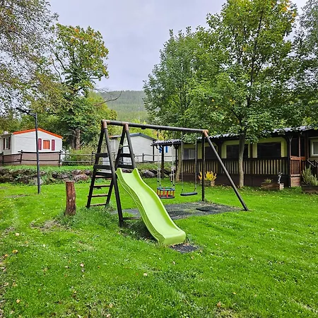 Solopuent * Castiello de Jaca