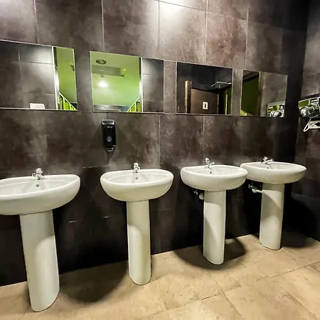 Solopuent 卡斯铁略－德哈卡