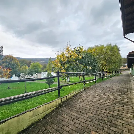 Solopuent * Castiello de Jaca