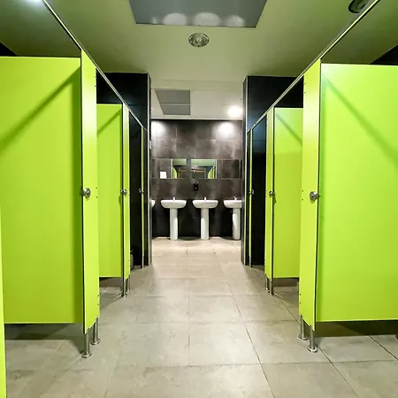 Solopuent Castiello de Jaca