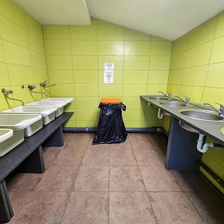 Solopuent * Castiello de Jaca