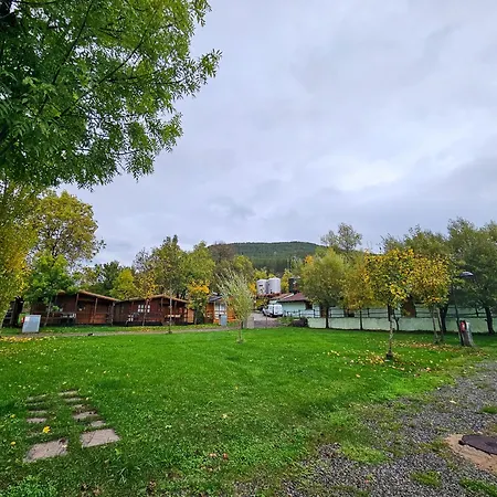 Solopuent Castiello de Jaca