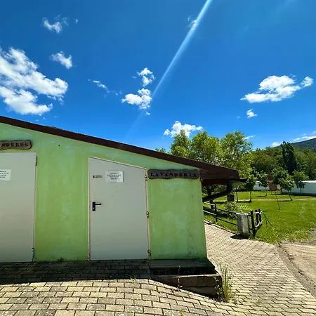 Solopuent * 卡斯铁略－德哈卡