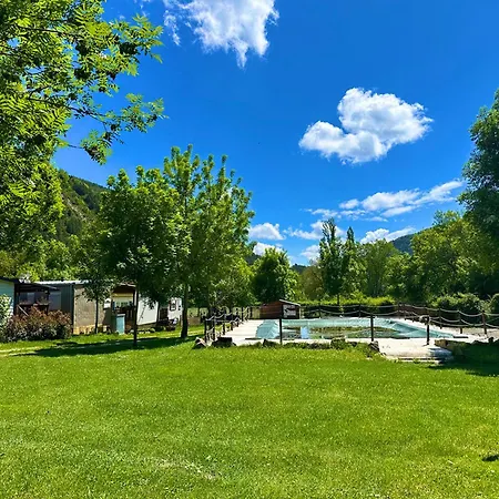 Solopuent * 卡斯铁略－德哈卡