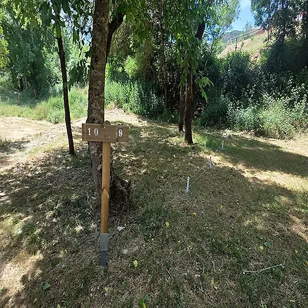 Pirineos Jacetania 3000 *