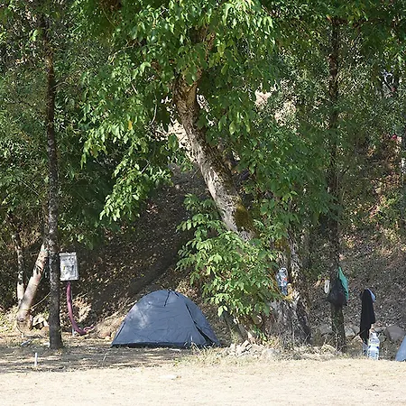 Pirineos Jacetania 3000