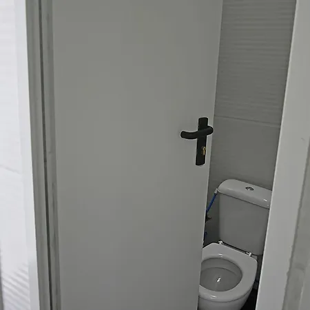 Camping Pirineos Jacetania 3000 Castiello de Jaca