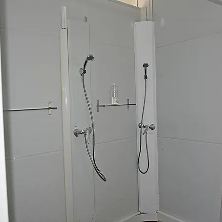 Pirineos Jacetania 3000 Camping *