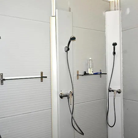 Pirineos Jacetania 3000 Camping Castiello de Jaca