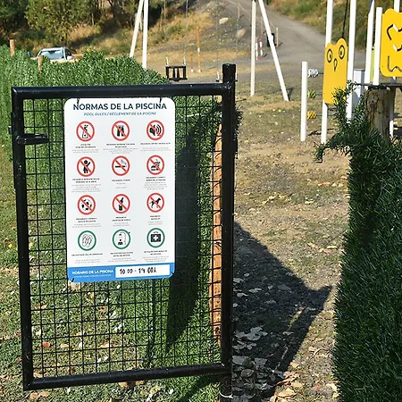 Pirineos Jacetania 3000