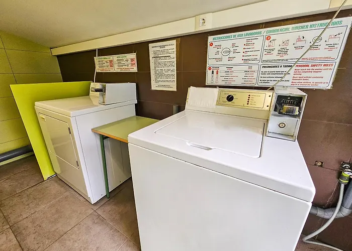 Camping Pirineos Jacetania 3000 Camping Castiello de Jaca